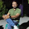 Muhammad Saqib Majeed's profile picture