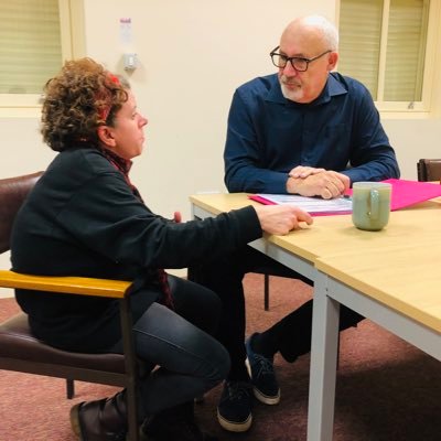 jon_trickett's profile picture