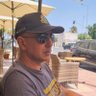 Adil.doc profil fotoğrafı