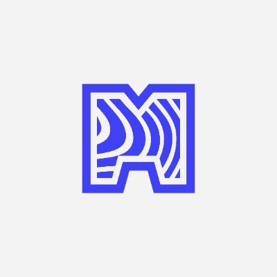 designer9MR's profile picture