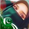 🇵🇰نگینہ چوہدری🇵🇰's profile picture