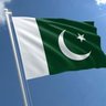 Ch Tanveer Jutt's profile picture