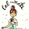Vic's profile picture