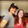 Profilbild von amy louise