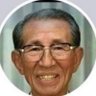 shauuakwyzydntnhsiakmwkaishfbdnwjkalwkajjs's profile picture