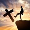 AtheistMovement 的头像