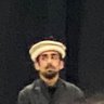 Sami Ullah profil fotoğrafı