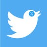 NoneAdisMatters's profile picture