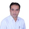 Harish Patel profil fotoğrafı