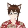Splint_Eastwood_187's profile picture