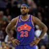Unbiased Bron Lover's profile picture