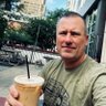 Profilbild von Jason Hand @BrownsHuddle