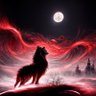 CrimSonWolff profil fotoğrafı