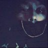 drew's profile picture