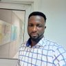 Profilbild von Tosin Adenusi 😎