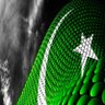 Фото профиля Muhammad Saeed