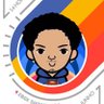 BrunoSpeaking profil fotoğrafı