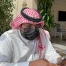 سعيد بن عبد الله profil fotoğrafı