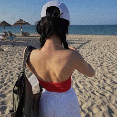 pelonunblog's profile picture