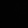 عبدالاله's profile picture