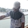 ADEDAMOLA 的头像