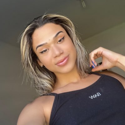 MIA's profile picture
