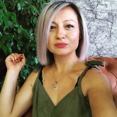 esraybjk's profile picture