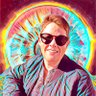 Barbara Evans-Routley's profile picture