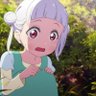 まるちゃん大好き profil fotoğrafı