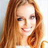 Profilbild von Samantha Denise Servington