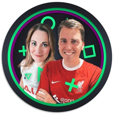 FPLFamily's profile picture