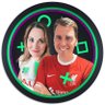 FPL Family's profile picture