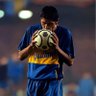 Hagovbostero's profile picture