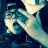 Jim Martin's profile picture