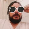 Marco AP profil fotoğrafı