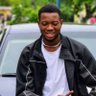 michael victor profil fotoğrafı