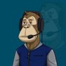 BillyBallgame profil fotoğrafı