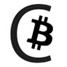 Profilbild von Crypto Not Blockchain