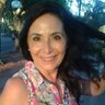 Profilbild von norma morales