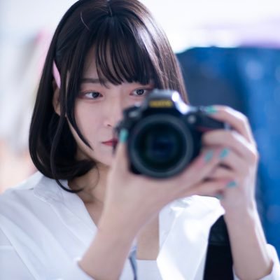 Mina's profile picture