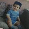 Profilbild von Barış