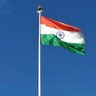 अनुच्छेद 19 的头像