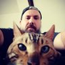 Profilbild von Sedhrick