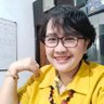 Profilbild von stasia_puspa