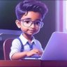 Profilbild von Ibrahim web3