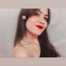 Profilbild von Elo’🌸