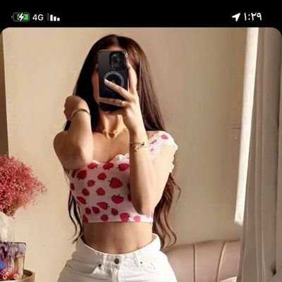 سلمى الشهراني's profile picture