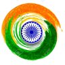 Mrs lawyer 🇮🇳's profile picture