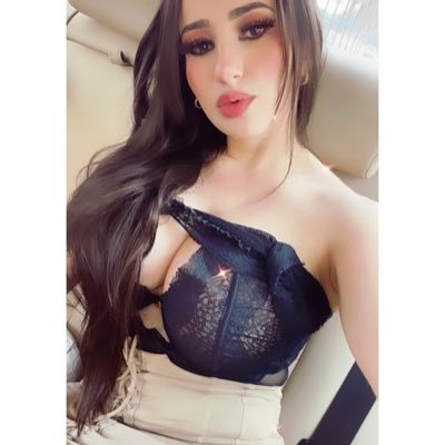 branquela's profile picture