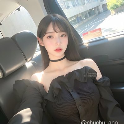 💍's profile picture